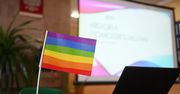 Ranking szkół LGBT+. Jedno z toruńskich liceów wysoko w zestawieniu
