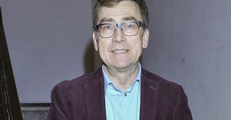 Orłoś zaatakował TVN. Wszystko z powodu festiwalu w Sopocie