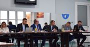 Skierniewice: Jakie inwestycje będą realizowane w 2026 r.?