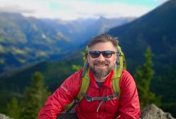 "Doktor Judym" z Wrocławia. Pomaga tym, których nie stać na wizytę u lekarza