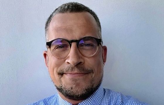 Paweł Aniołkowski: z LS Airport Services do Time For Friends