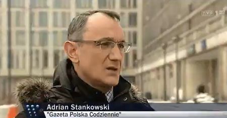 System wynagradzania "publicystów" w TVP. Kosmiczne sumy za komentowanie