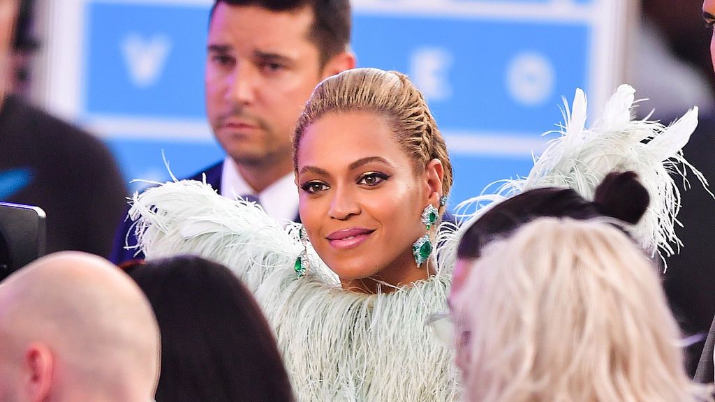 Tysiące osób czekało w kolejce, by kupić bilet. Ogłosili drugi koncert Beyonce na narodowym