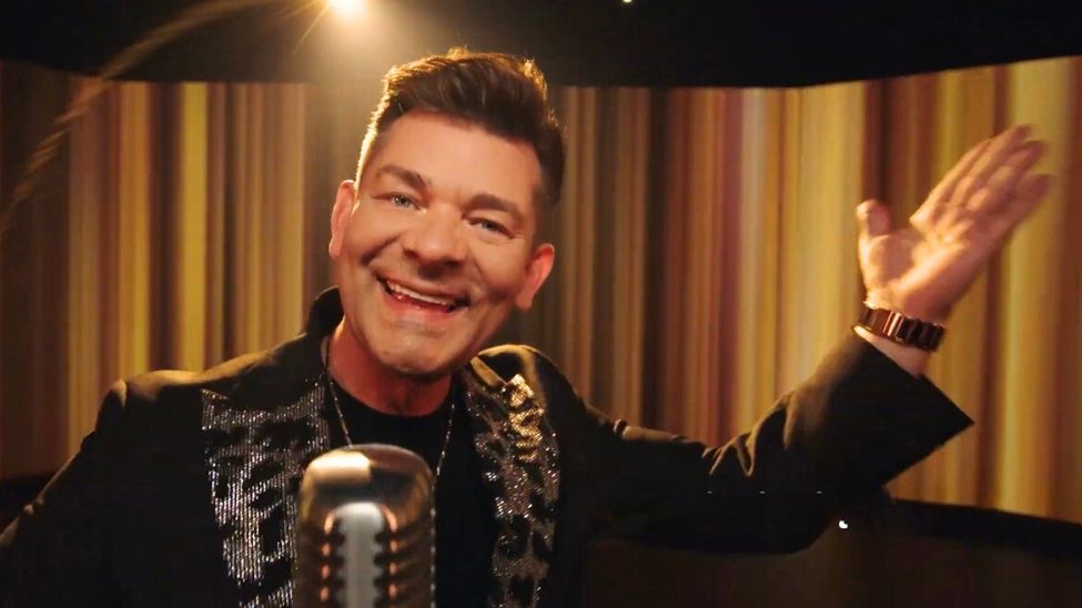 Kiedy emisja 9. sezonu "DIsco Star" w Polsacie?