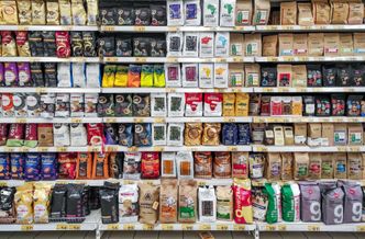 Stało się. Inflacja poniżej kluczowego progu