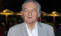 Reżyser Jerzy Skolimowski przygotowuje katastroficzny thriller
