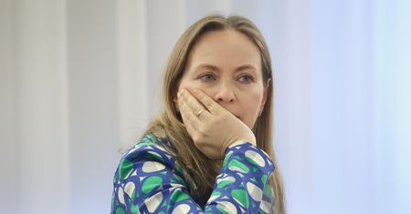 Ministra funduszy mówi o "ewidentnych szwindlach" w NCBR. Oszacowała straty