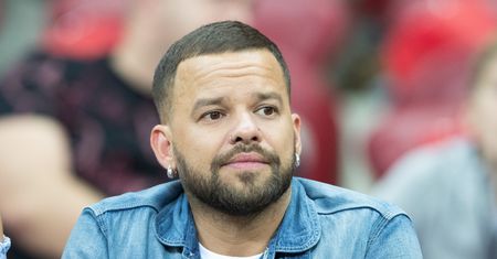Michał Piróg skomentował skandaliczne zachowanie turystów. Chodzi o foki