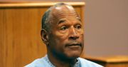 O.J. Simpson PRZYZNAŁ SIĘ DO ZABICIA ŻONY w programie telewizyjnym? "Poszedł tam, by ją zabić"