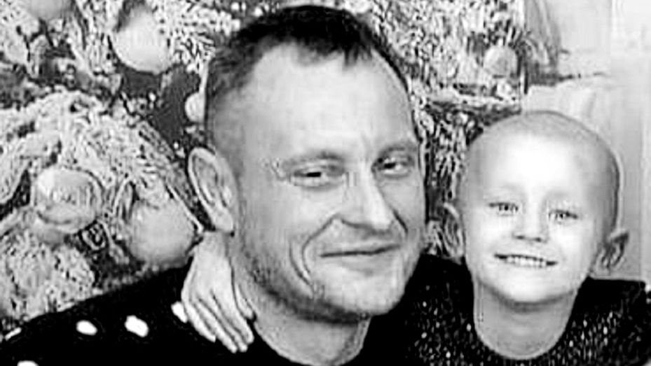 Kalisz. Zmarła 5-letnia Michalina. Dramat rodziny 