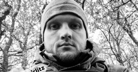 Nie żyje Wiaczesław Subbotin. Szef wywiadu kiboli-najemników z Rosji