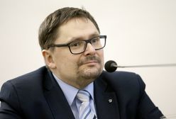 Kościoły otwarte na Wielkanoc. Terlikowski wyraził się jasno o księżach