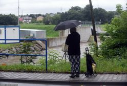 Małopolska walczy z żywiołem. Wojewoda o działaniach służb