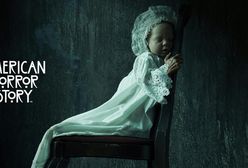 Rogata postać w "American Horror Story"