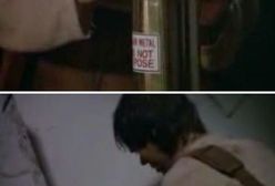 TOP 10: Niezapomniane wynalazki MacGyvera