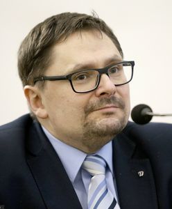 Kościoły otwarte na Wielkanoc. Terlikowski wyraził się jasno o księżach