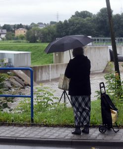 Małopolska walczy z żywiołem. Wojewoda o działaniach służb