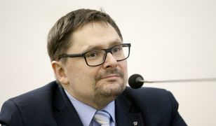 Kościoły otwarte na Wielkanoc. Terlikowski wyraził się jasno o księżach