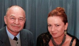 "Świat według Kiepskich": Ryszard Kotys nie lubi swojej popularności