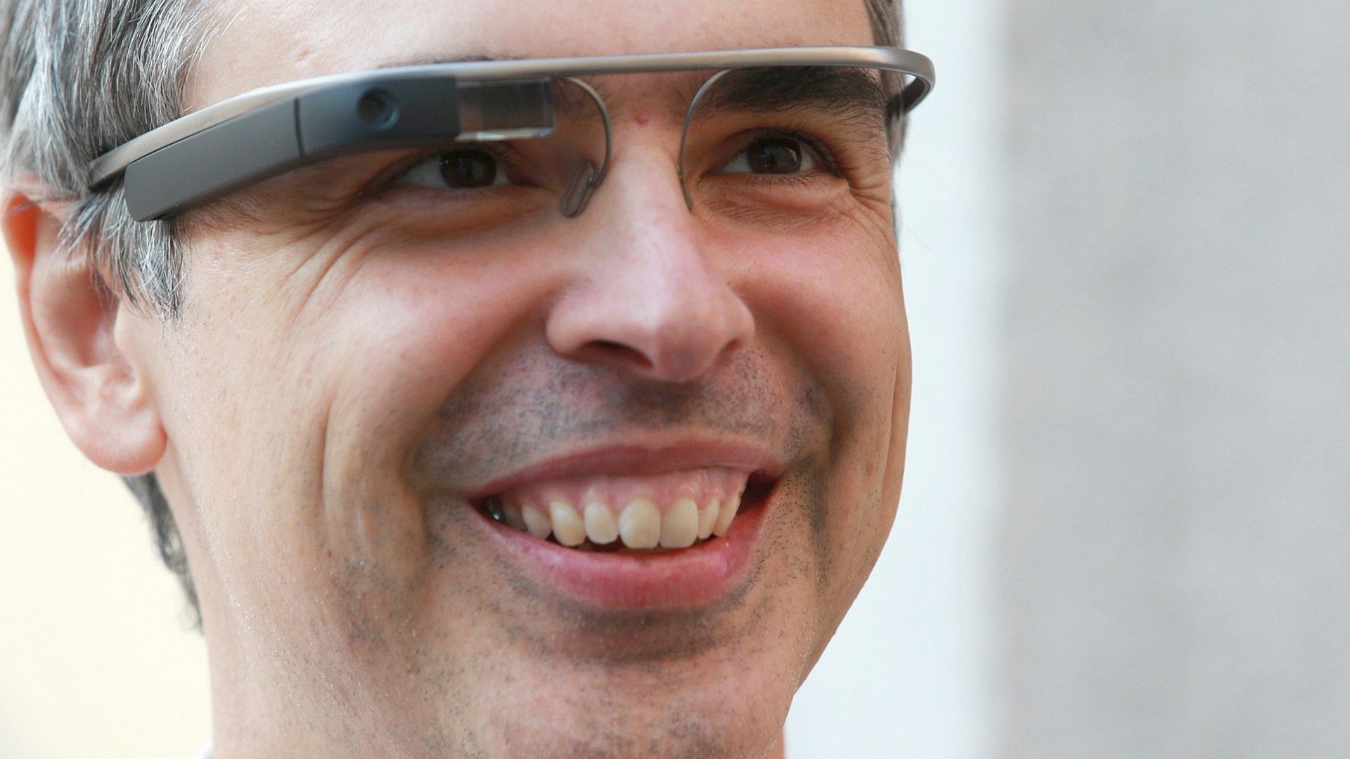 Korzystasz z Google na co dzień, ale nie wiesz, że… 7