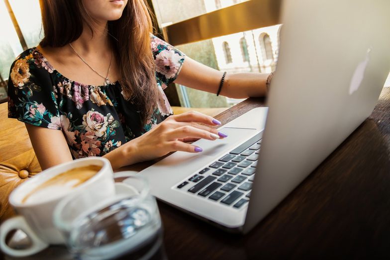 Blisko 200 tysiący ofert pracy w portalach internetowych