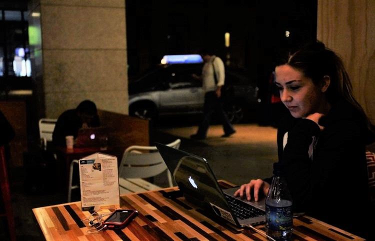 To się opłaca - czyli co zyskuje pracodawca dzięki pracy zdalnej