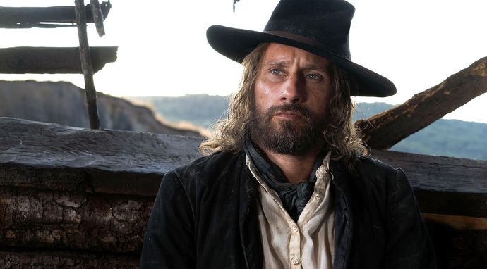 Django