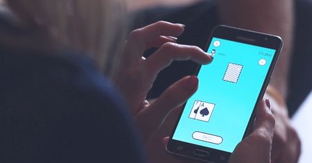 WhoDoes – nowa aplikacja, która pomoże w podziale uciążliwych domowych obowiązków