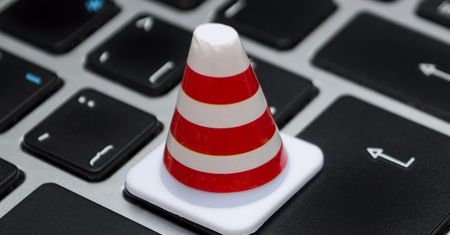 Nowy odtwarzacz VLC lepiej pracuje z Chromecastem i umie zapętlić film