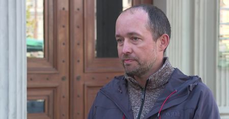 Dwie osoby nie żyją po zejściu lawiny w Tatrach. To ratownik GOPR i jego żona