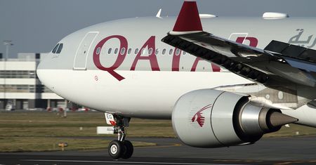 Qatar Airways wchodzi do Polski. Stworzą centrum