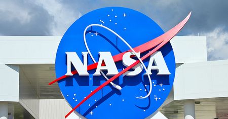 NASA umieściła na orbicie rentgenowski teleskop NuStar