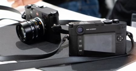 Photokina 2018 – byłem, zobaczyłem, wróciłem