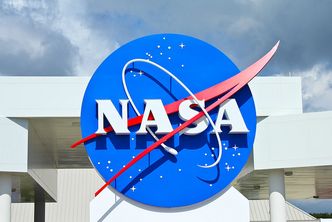 NASA robi kosmiczne podsumowanie roku
