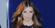 Maja Sablewska: Była jurorka "X Factor" dostanie własny program?!