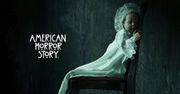 Rogata postać w "American Horror Story"