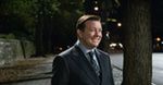 Ricky Gervais nie wyobraża sobie przejścia na emeryturę