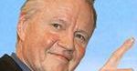 Jon Voight: Oscar należał się Kate Winslet