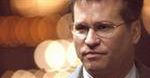 "Top Gun": Val Kilmer nie polata