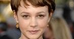 Carey Mulligan zadowolona z własnego ciała