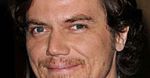 Michael Shannon jako generał Zod z komputera