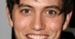 Jackson Rathbone i Diego Boneta w podziemnej organizacji
