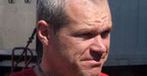 Uwe Boll