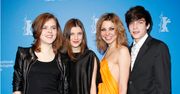 ''Bejbi Blues'': Uroczysta premiera filmu na festiwalu w Berlinie