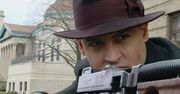 "Wrogowie publiczni": pierwszorzędny film gansterski, który wbija w fotel