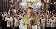 Najlepsze filmy lata 2005 w Polsce