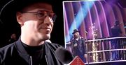 Gromee pierwszy raz tak szczerze o swojej porażce na Eurowizji! "Maogliśmy składać protest, bo zawiniła..."[WIDEO]