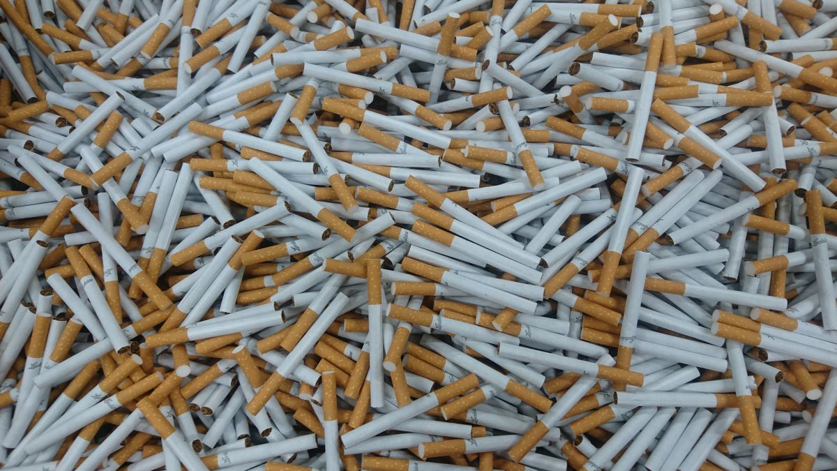 Mało brakowało, a Skarb Państwa straciłby 4,5 mld zł.