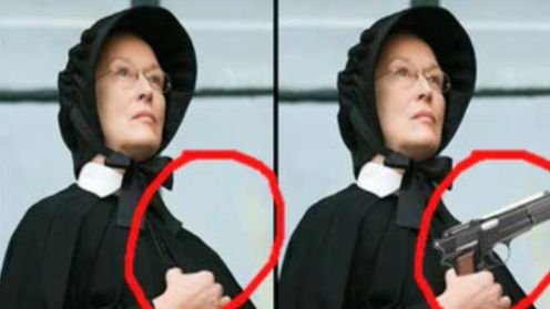 Zagraj w oscarową grę 1