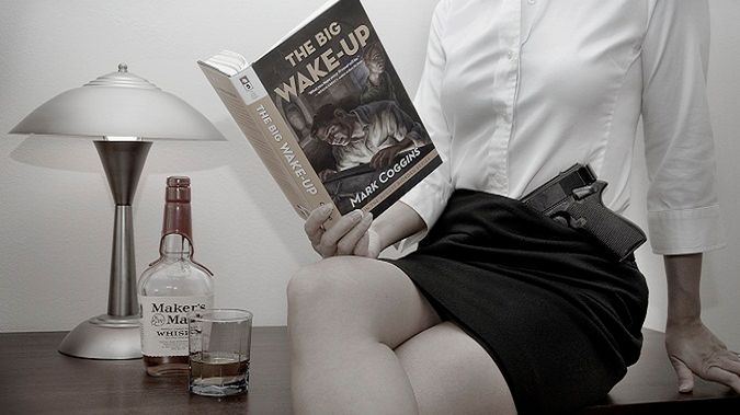 Wysokie rachunki za prąd? Zuli pozwoli co nieco zaoszczędzić 1